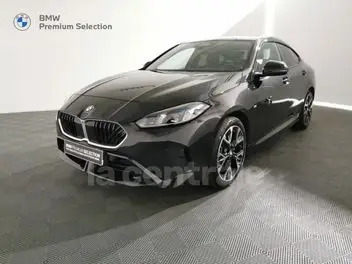 bmw-serie-2-f74-gran-coupe-2025-auto-14771-km-essence