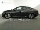 bmw-serie-2-f74-gran-coupe-2025-auto-14771-km-essence-3