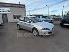 alfa-romeo-147-phase-2-2007-manual-148000-km-essence-2