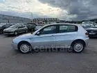 alfa-romeo-147-phase-2-2007-manual-148000-km-essence-3