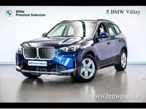 bmw-ix1-u11-2024-auto-9-km-électrique-1