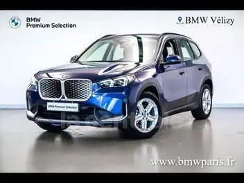 bmw-ix1-u11-2024-auto-9-km-électrique