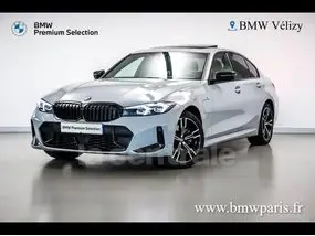 bmw-serie-3-g20-phase-2-2025-auto-24920-km-hybrides-1