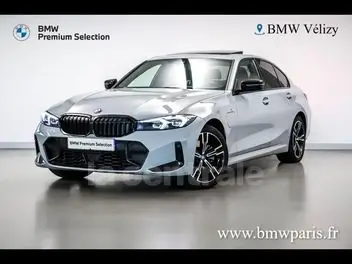 bmw-serie-3-g20-phase-2-2025-auto-24920-km-hybrides