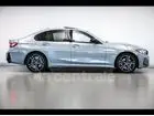 bmw-serie-3-g20-phase-2-2025-auto-24920-km-hybrides-2