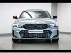 bmw-serie-3-g20-phase-2-2025-auto-24920-km-hybrides-3