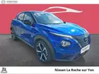 nissan-juke-ii-phase-2-2024-auto-42469-km-hybrides-2