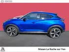 nissan-juke-ii-phase-2-2024-auto-42469-km-hybrides-3