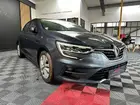 renault-megane-iv-phase-2-2021-auto-83000-km-diesel-2