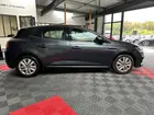 renault-megane-iv-phase-2-2021-auto-83000-km-diesel-3
