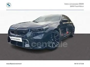 bmw-serie-5-g90-m5-2025-auto-6258-km-hybrides