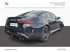 bmw-serie-5-g90-m5-2025-auto-6258-km-hybrides-3