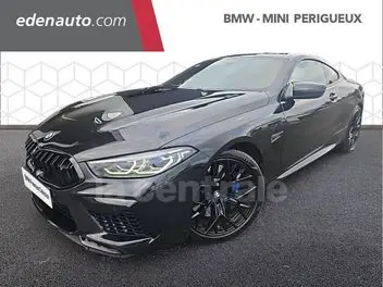bmw-serie-8-g15-m8-2019-auto-79873-km-essence