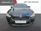 bmw-serie-8-g15-m8-2019-auto-79873-km-essence-3