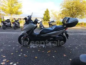 honda-forza-125-2024-manual-1194-km-essence
