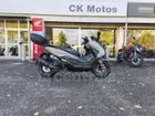 honda-forza-125-2024-manual-1194-km-essence-2