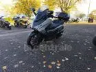 honda-forza-125-2024-manual-1194-km-essence-3