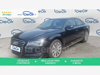 audi-a8-iii-2012-auto-91302-km-hybrides