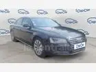 audi-a8-iii-2012-auto-91302-km-hybrides-2