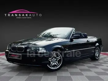 bmw-serie-3-e46-cabriolet-2004-auto-70000-km-essence