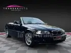 bmw-serie-3-e46-cabriolet-2004-auto-70000-km-essence-2