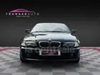 bmw-serie-3-e46-cabriolet-2004-auto-70000-km-essence-3
