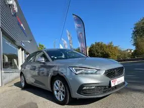 seat-leon-iv-2021-manual-134750-km-essence-1