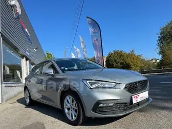 seat-leon-iv-2021-manual-134750-km-essence