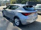 seat-leon-iv-2021-manual-134750-km-essence-2