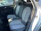 seat-leon-iv-2021-manual-134750-km-essence-3