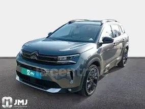 citroen-c5-aircross-phase-2-2022-auto-63687-km-essence-1