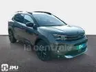citroen-c5-aircross-phase-2-2022-auto-63687-km-essence-2