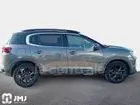 citroen-c5-aircross-phase-2-2022-auto-63687-km-essence-3