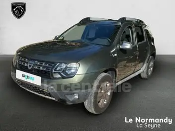 dacia-duster-phase-2-2014-manual-131483-km-diesel
