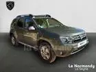 dacia-duster-phase-2-2014-manual-131483-km-diesel-2