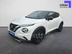 nissan-juke-ii-2021-manual-31650-km-essence-1
