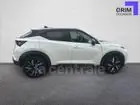 nissan-juke-ii-2021-manual-31650-km-essence-2
