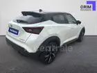 nissan-juke-ii-2021-manual-31650-km-essence-3