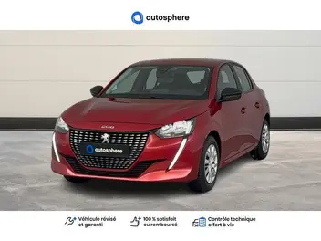 peugeot-208-ii-2023-manual-92051-km-diesel