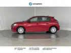 peugeot-208-ii-2023-manual-92051-km-diesel-3