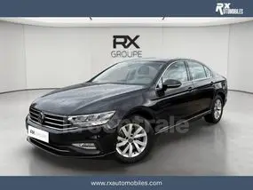 volkswagen-passat-viii-phase-2-2021-auto-57950-km-diesel-1