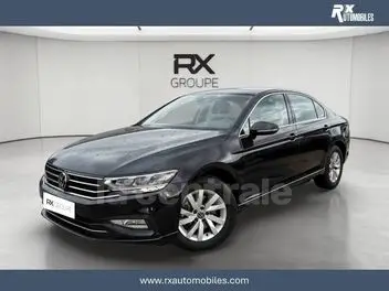volkswagen-passat-viii-phase-2-2021-auto-57950-km-diesel