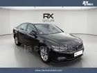 volkswagen-passat-viii-phase-2-2021-auto-57950-km-diesel-2