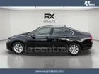 volkswagen-passat-viii-phase-2-2021-auto-57950-km-diesel-3