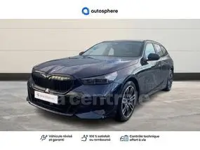 bmw-serie-5-g61-touring-2025-auto-9639-km-diesel-1