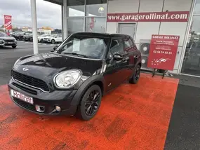 mini-countryman-2012-manual-140387-km-diesel-1