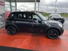 mini-countryman-2012-manual-140387-km-diesel-3