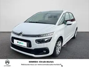 citroen-c4-spacetourer-2019-manual-116234-km-essence-1