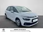 citroen-c4-spacetourer-2019-manual-116234-km-essence-2