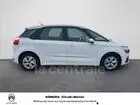citroen-c4-spacetourer-2019-manual-116234-km-essence-3